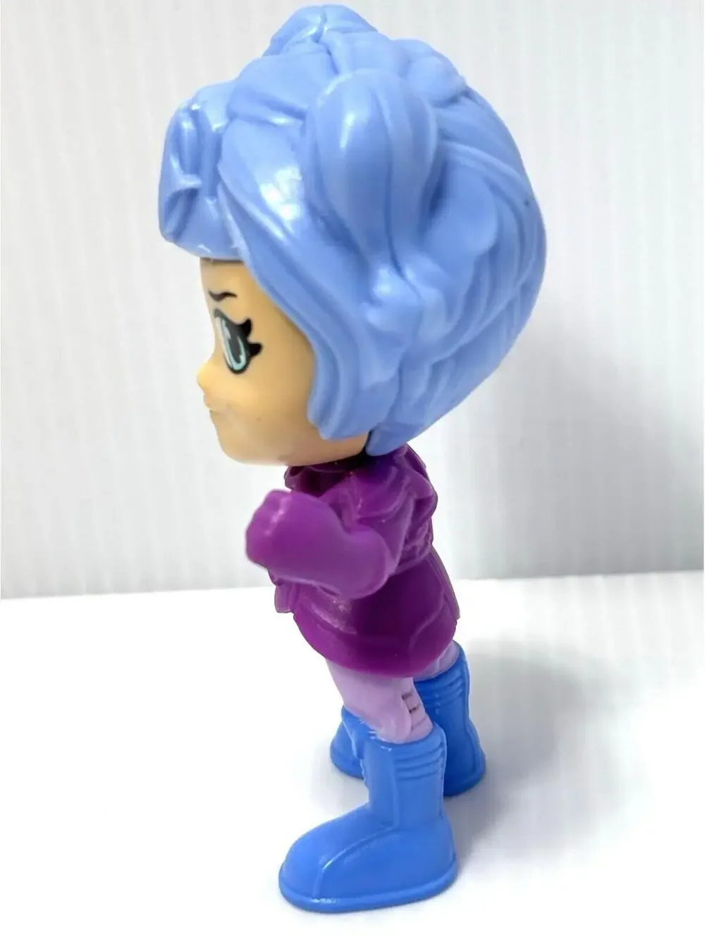 N/A this figure